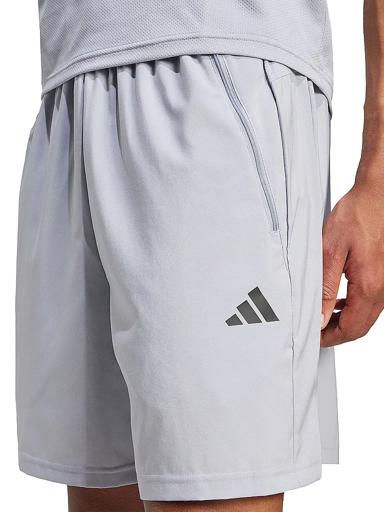 ADIDAS | Herren Fitnessshort Train Essentials | 