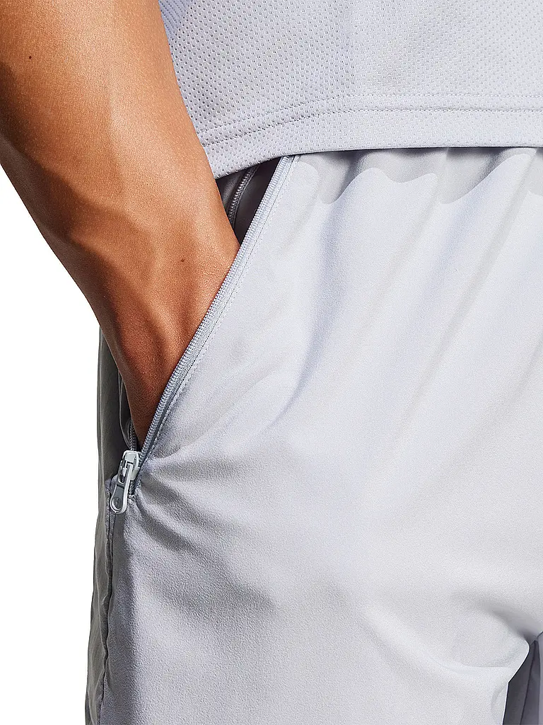 ADIDAS | Herren Fitnessshort Train Essentials | 