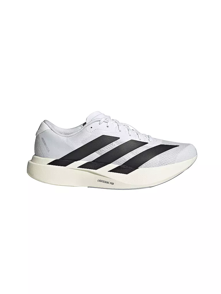 ADIDAS | Herren Freizeitschuhe Adizero Evo SL | weiss