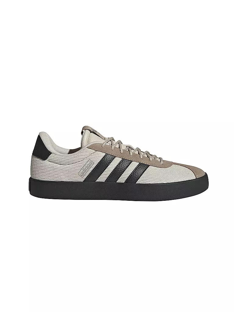 ADIDAS | Herren Freizeitschuhe VL Court 3.0 | beige