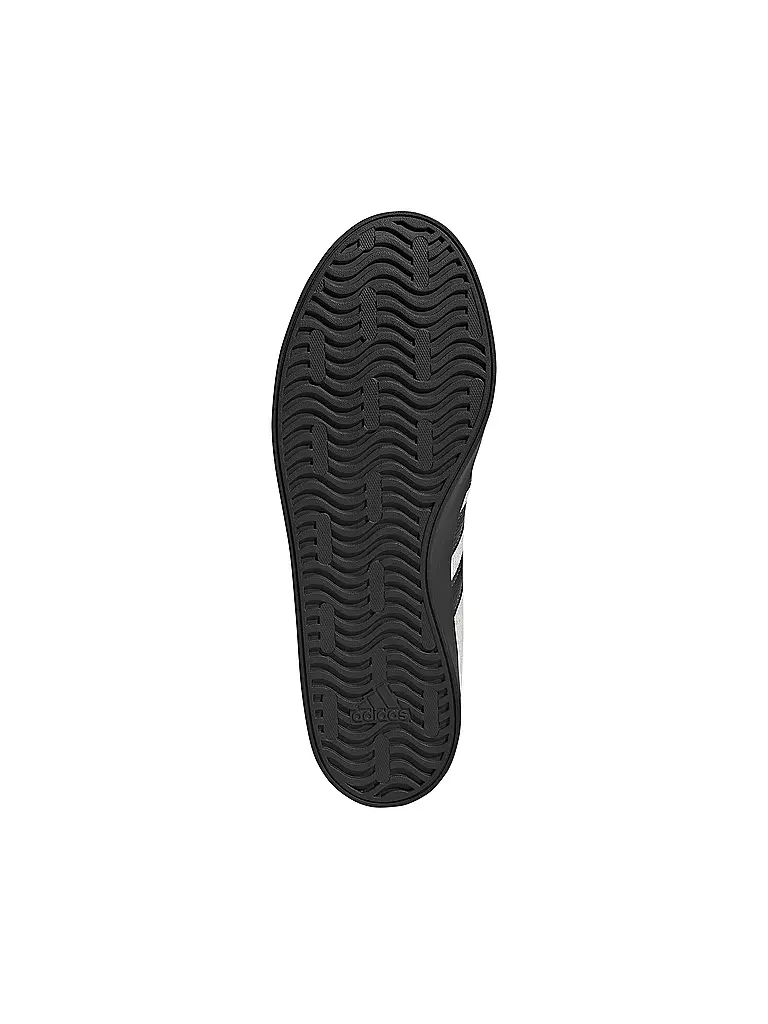 ADIDAS | Herren Freizeitschuhe VL Court 3.0 | beige