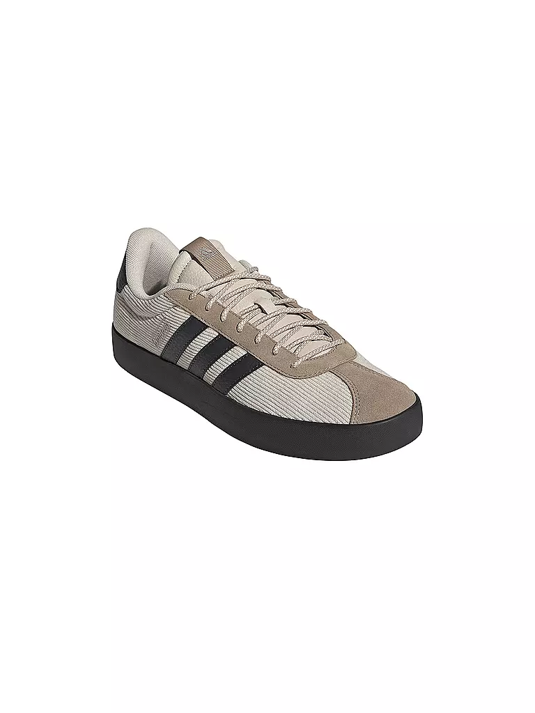 ADIDAS | Herren Freizeitschuhe VL Court 3.0 | beige