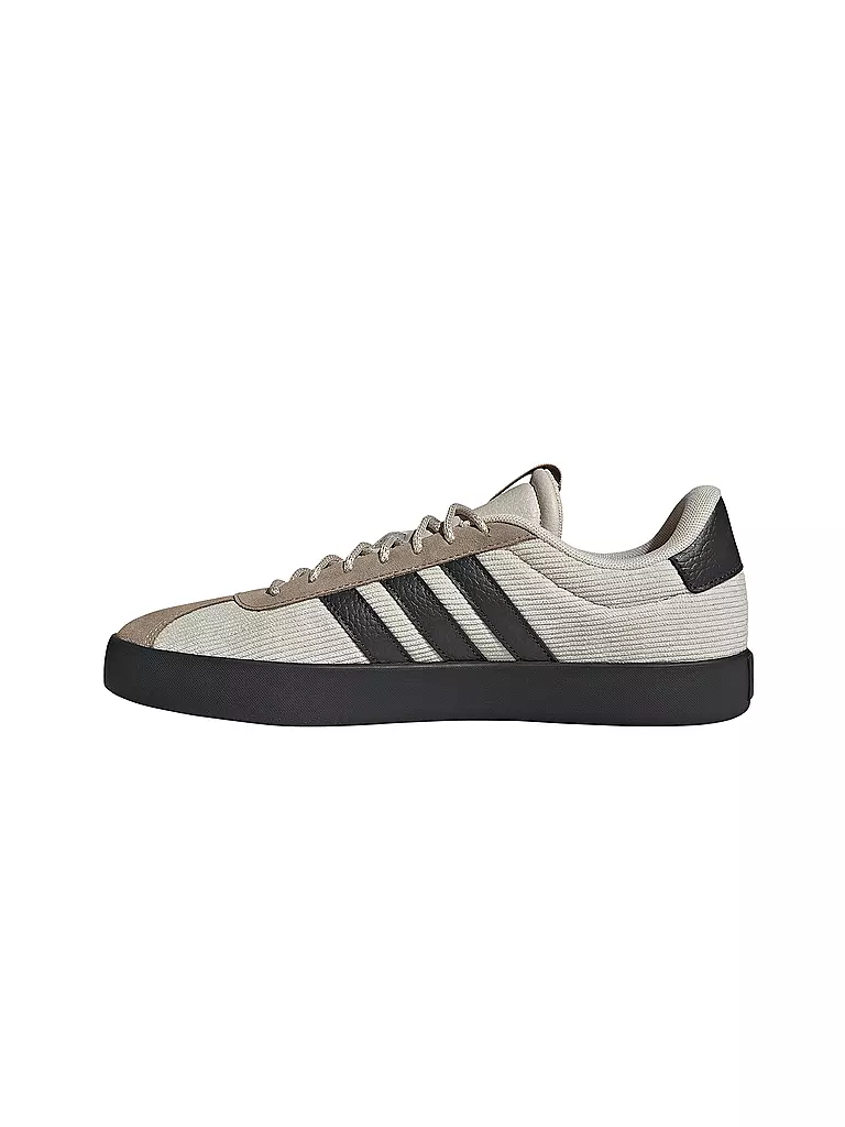 ADIDAS | Herren Freizeitschuhe VL Court 3.0 | beige