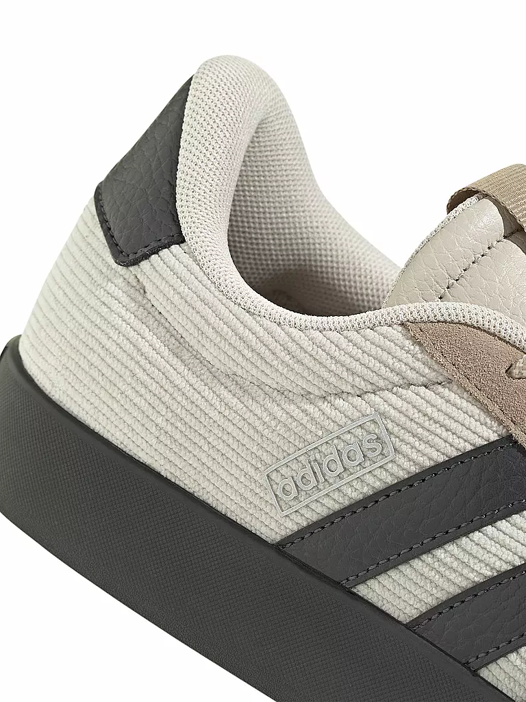 ADIDAS | Herren Freizeitschuhe VL Court 3.0 | beige