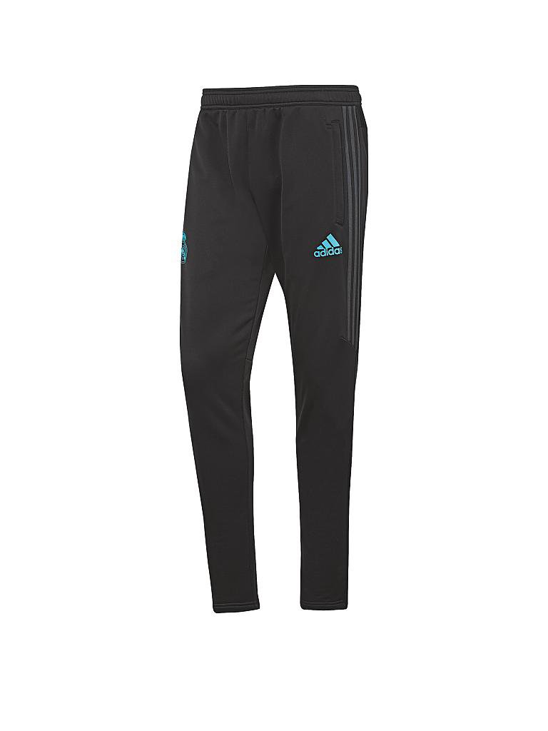 ADIDAS | Herren Fußball Trainingshose Real Madrid | 