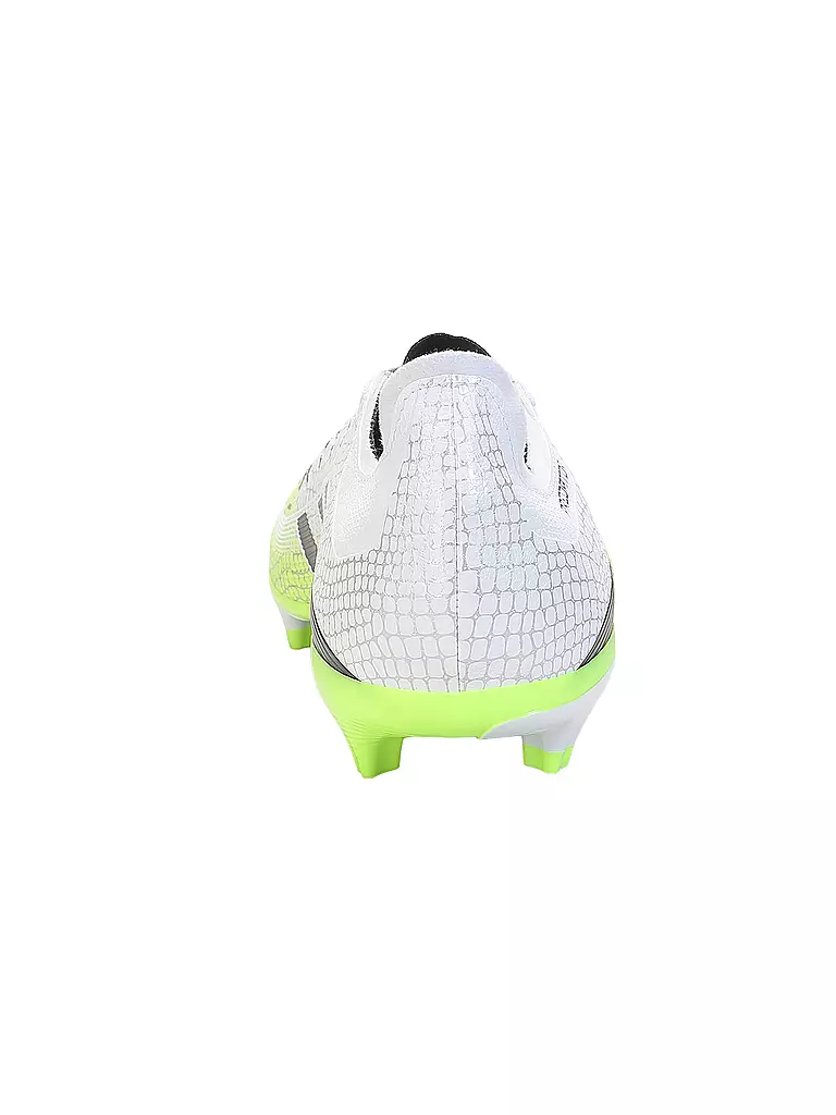ADIDAS | Herren Fußballschuhe Predator League FG/MG Nocken | schwarz