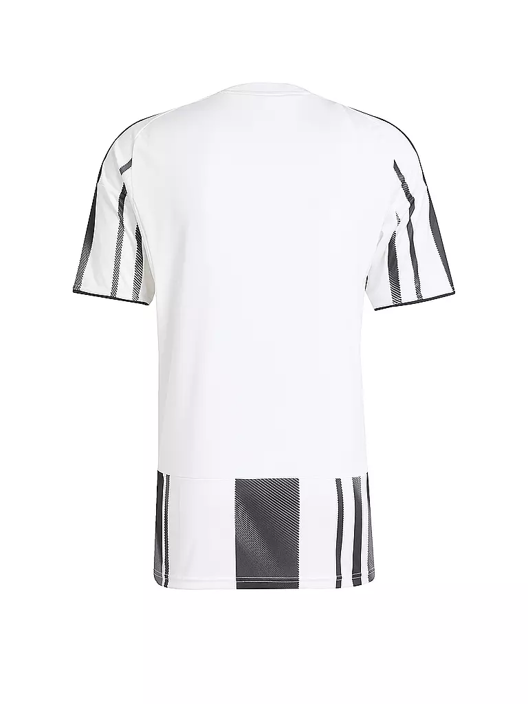 ADIDAS | Herren Fußballtrikot Juventus Turin 25/26 Heim | weiss