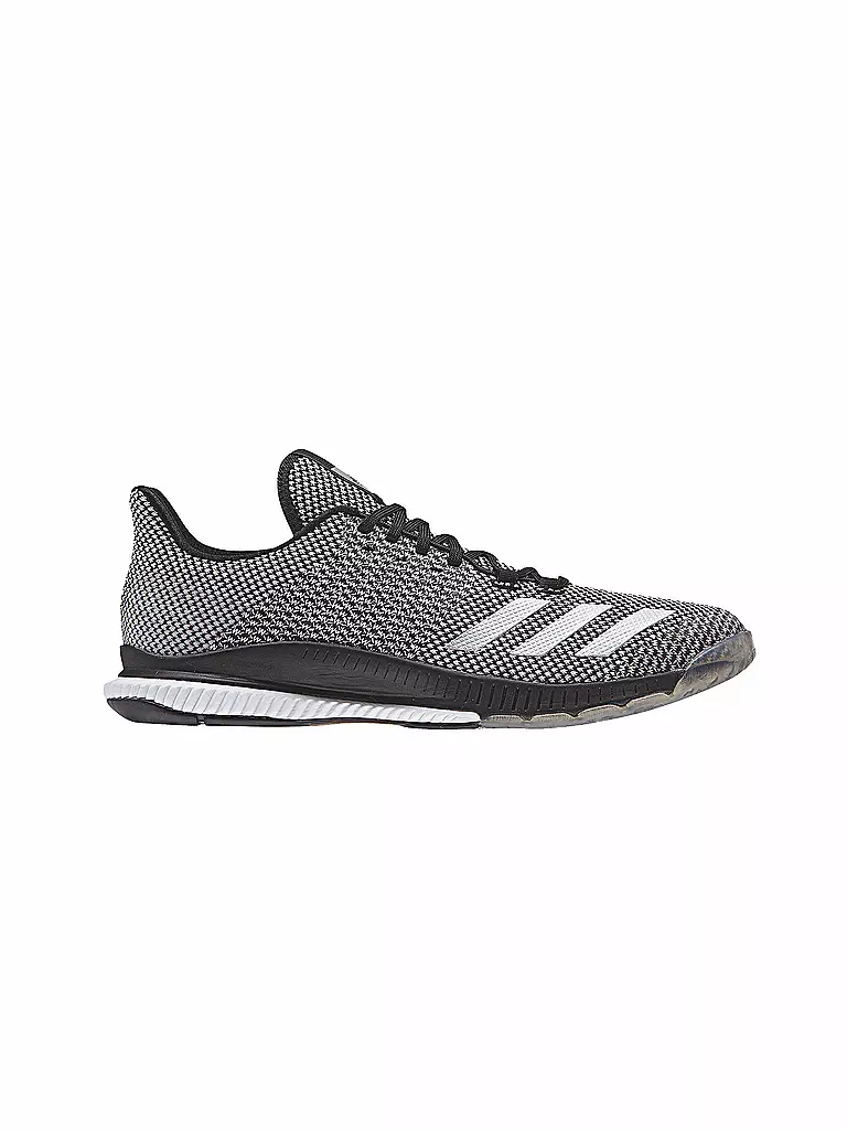 ADIDAS | Herren Hallenschuh Crazyflight Bounce 2.0 | 