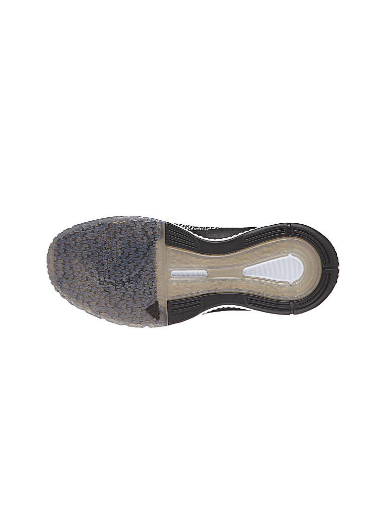 ADIDAS | Herren Hallenschuh Crazyflight Bounce 2.0 | 