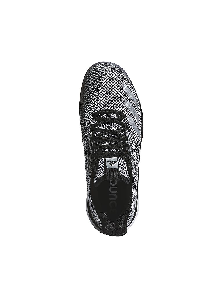 ADIDAS | Herren Hallenschuh Crazyflight Bounce 2.0 | 