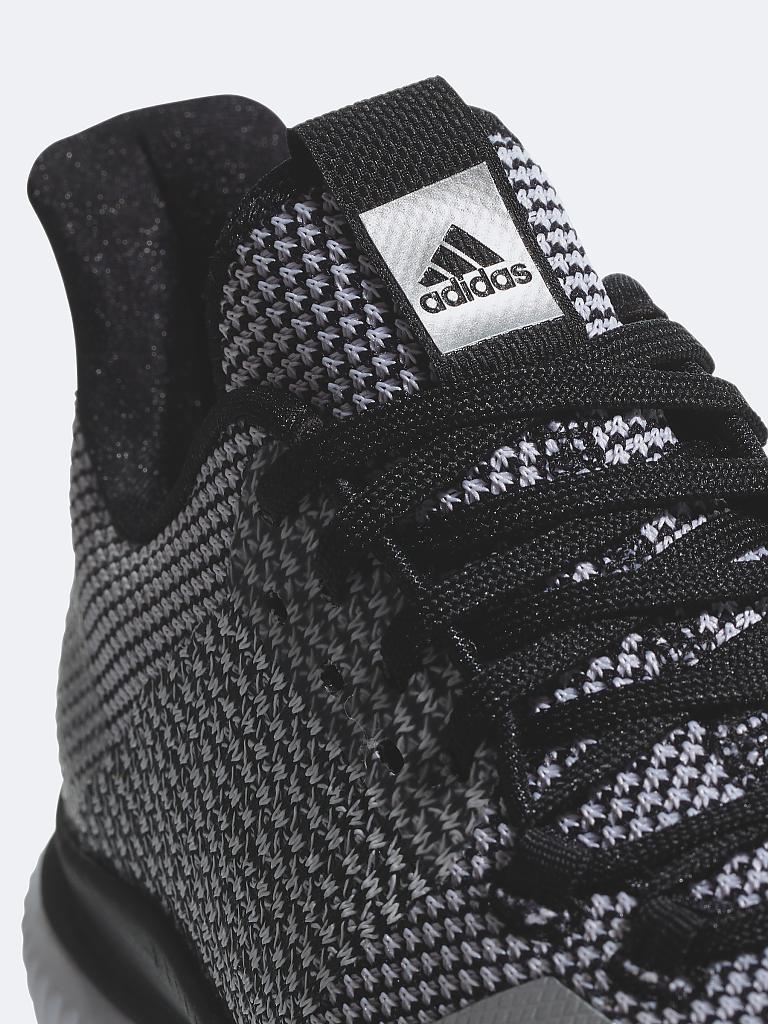 ADIDAS | Herren Hallenschuh Crazyflight Bounce 2.0 | 