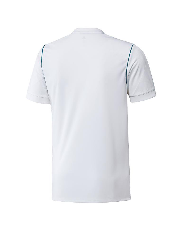 ADIDAS | Herren Heimtrikot Real Madrid Replica 17/18 | 