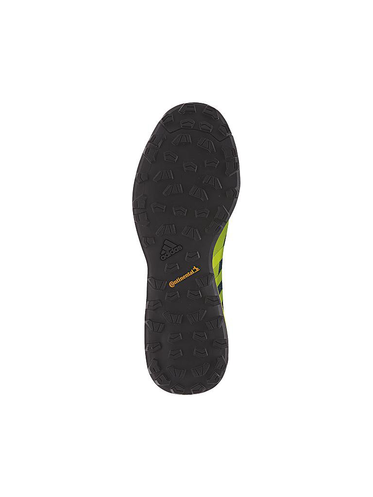 ADIDAS | Herren Hikingschuh Terrex Agravic GTX | 