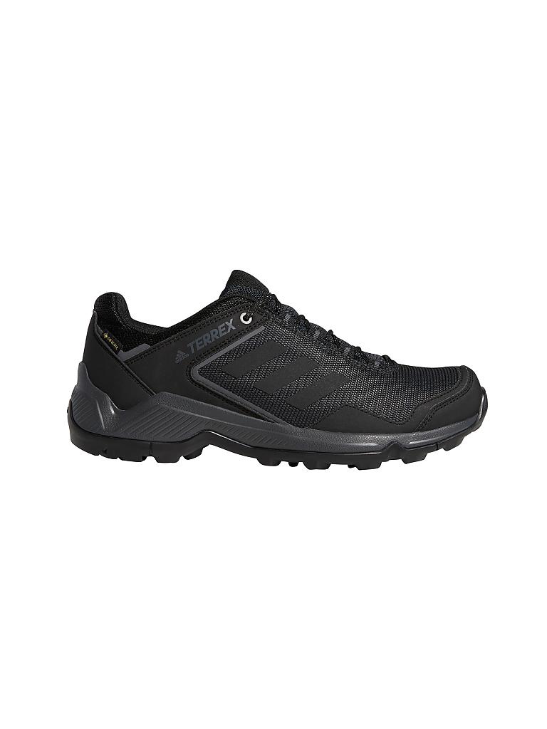 ADIDAS | Herren Hikingschuh Terrex Eastrail GTX | schwarz