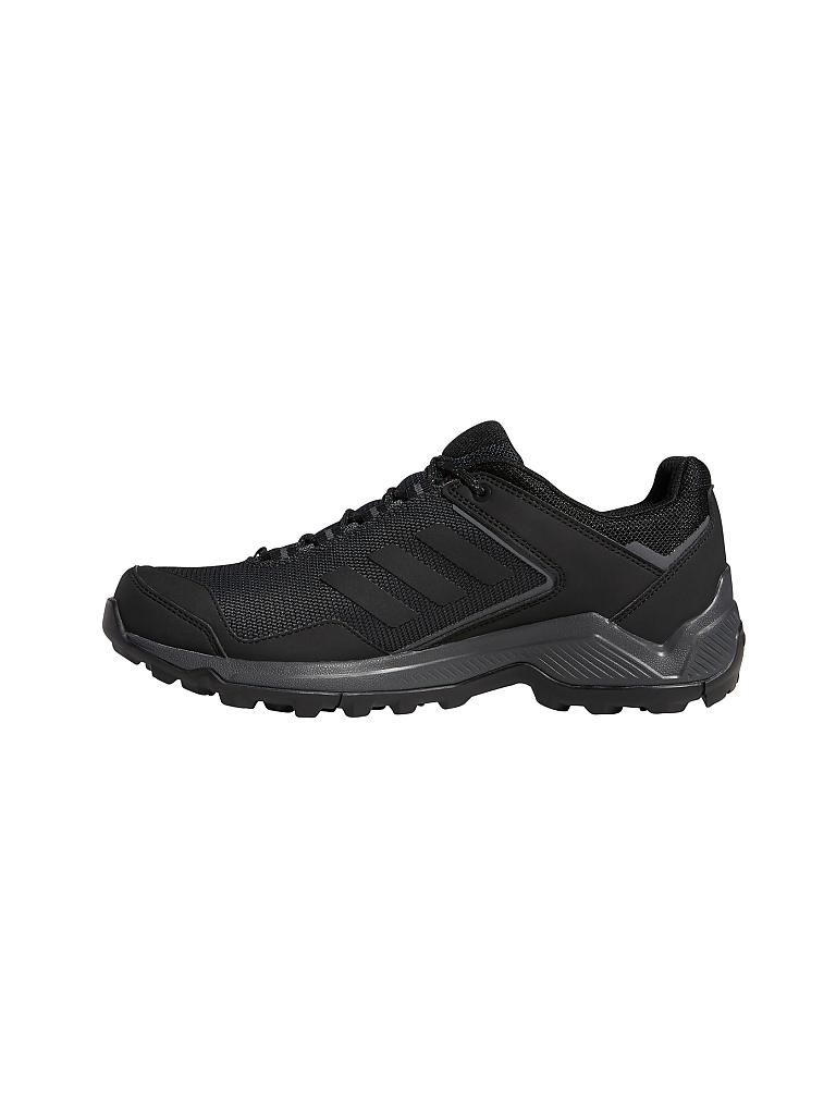 ADIDAS | Herren Hikingschuh Terrex Eastrail GTX | schwarz