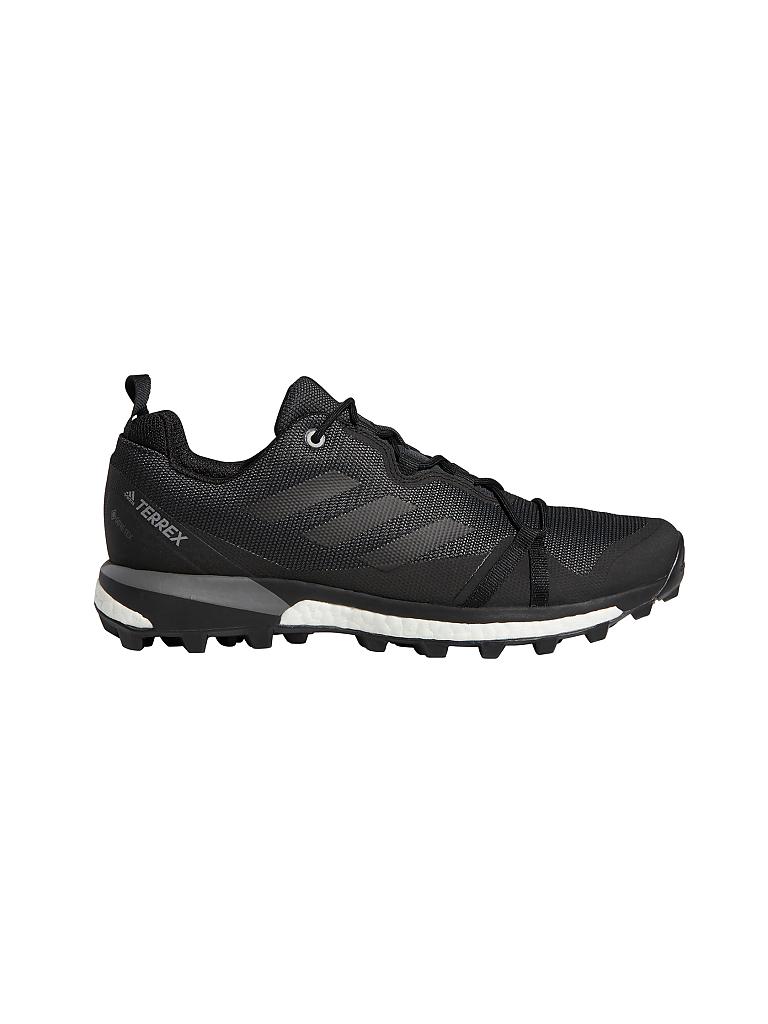 ADIDAS | Herren Hikingschuh Terrex Skychaser LT GTX | 