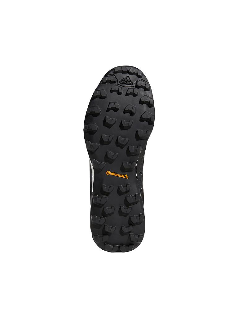 ADIDAS | Herren Hikingschuh Terrex Skychaser LT GTX | 