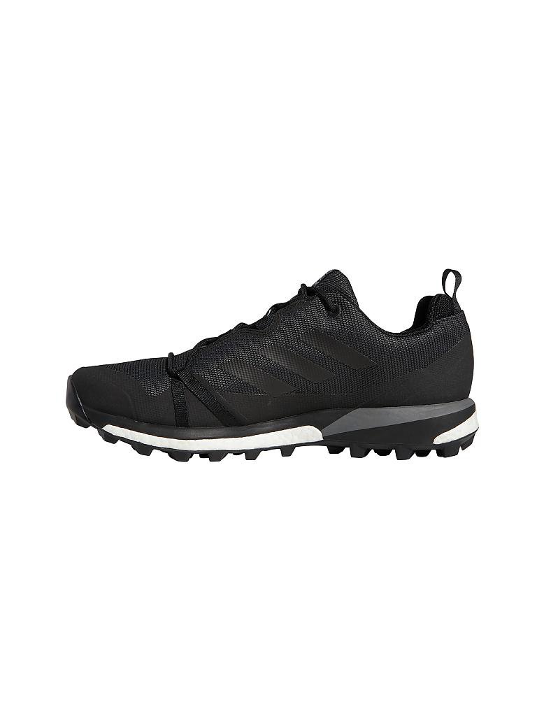 ADIDAS | Herren Hikingschuh Terrex Skychaser LT GTX | 