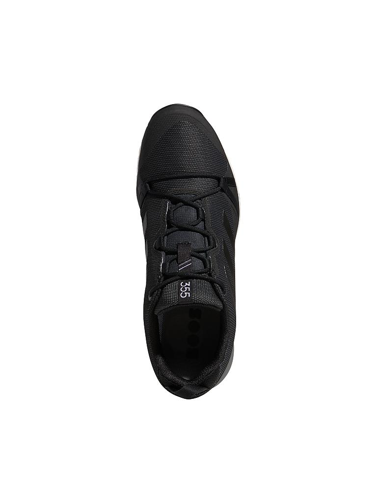 ADIDAS | Herren Hikingschuh Terrex Skychaser LT GTX | 
