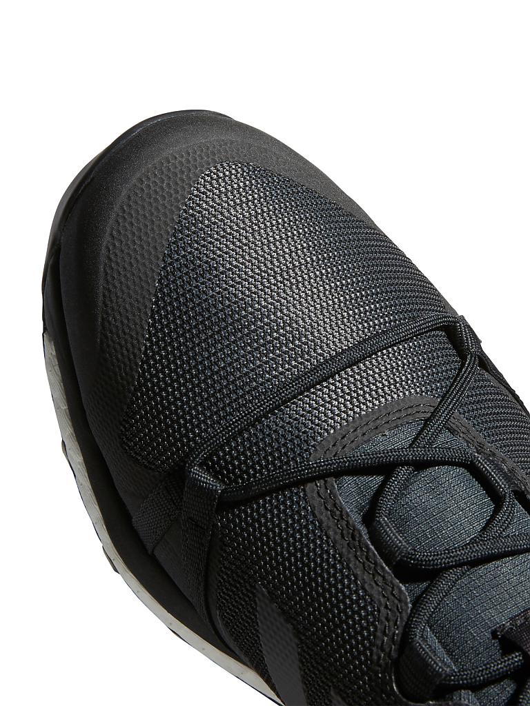 ADIDAS | Herren Hikingschuh Terrex Skychaser LT GTX | 