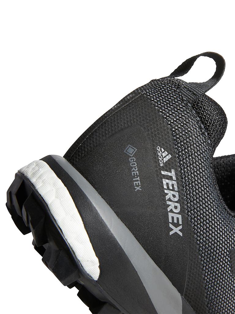 ADIDAS | Herren Hikingschuh Terrex Skychaser LT GTX | 