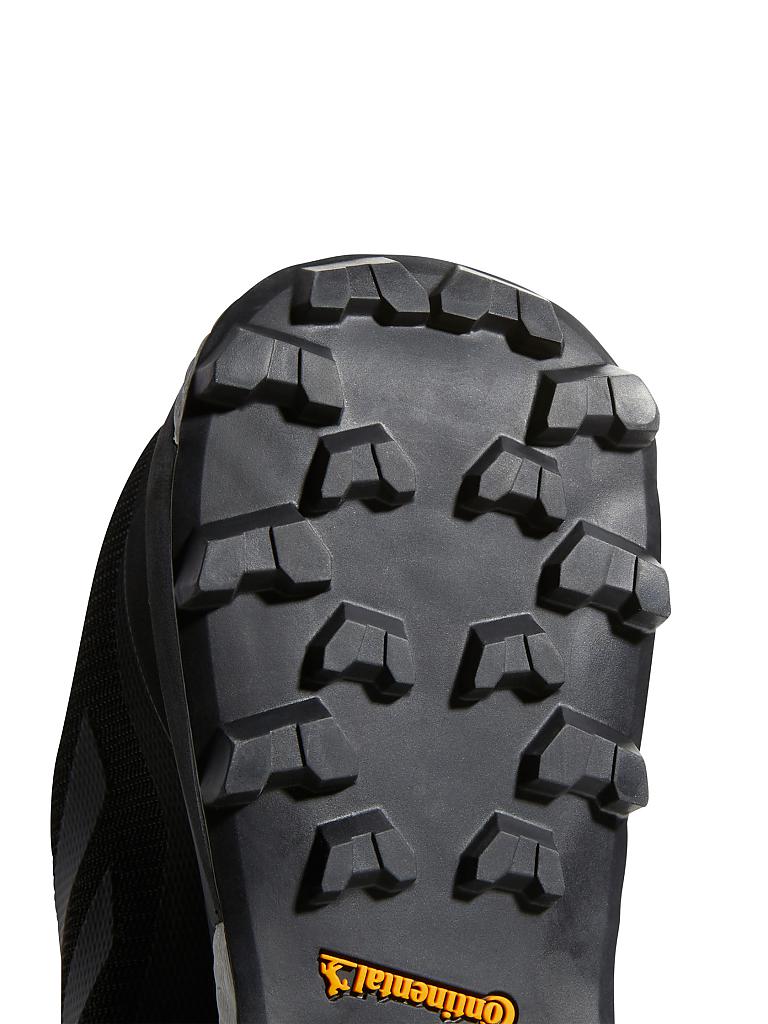 ADIDAS | Herren Hikingschuh Terrex Skychaser LT GTX | 
