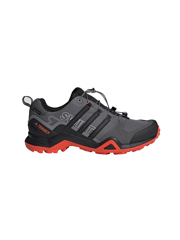 ADIDAS | Herren Hikingschuh Terrex Swift R2 GTX | 