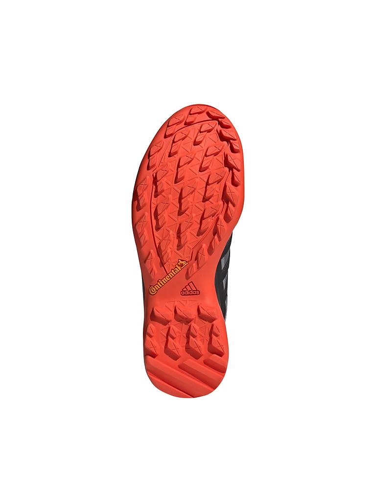 ADIDAS | Herren Hikingschuh Terrex Swift R2 GTX | 
