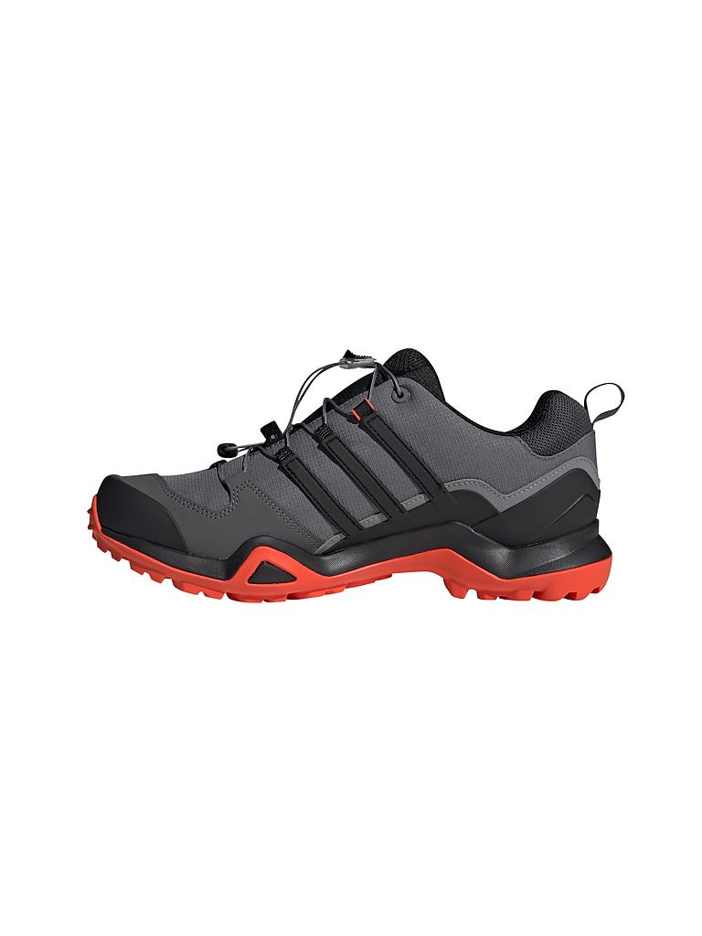 ADIDAS | Herren Hikingschuh Terrex Swift R2 GTX | 