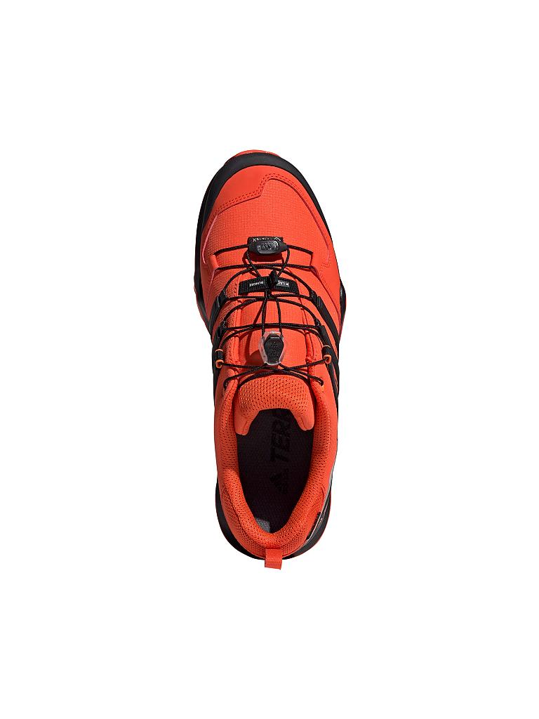 ADIDAS | Herren Hikingschuh Terrex Swift R2 GTX | rot