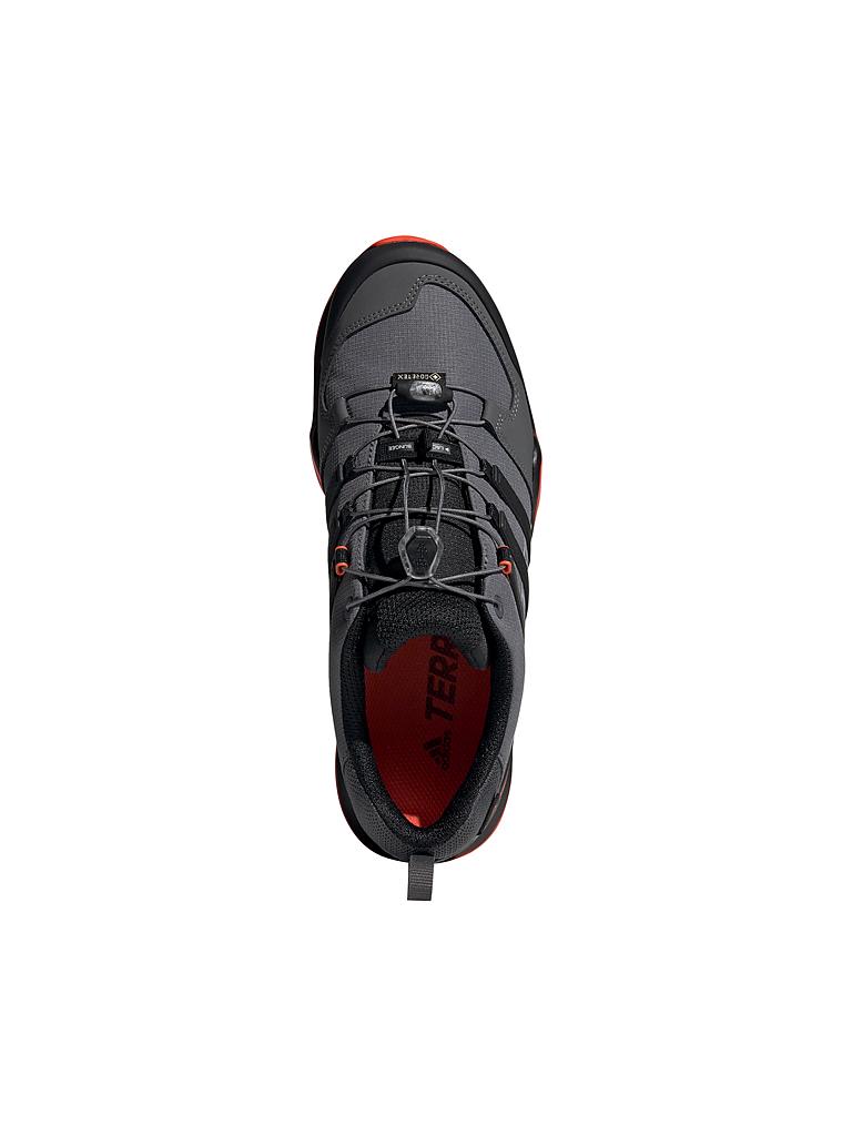 ADIDAS | Herren Hikingschuh Terrex Swift R2 GTX | 