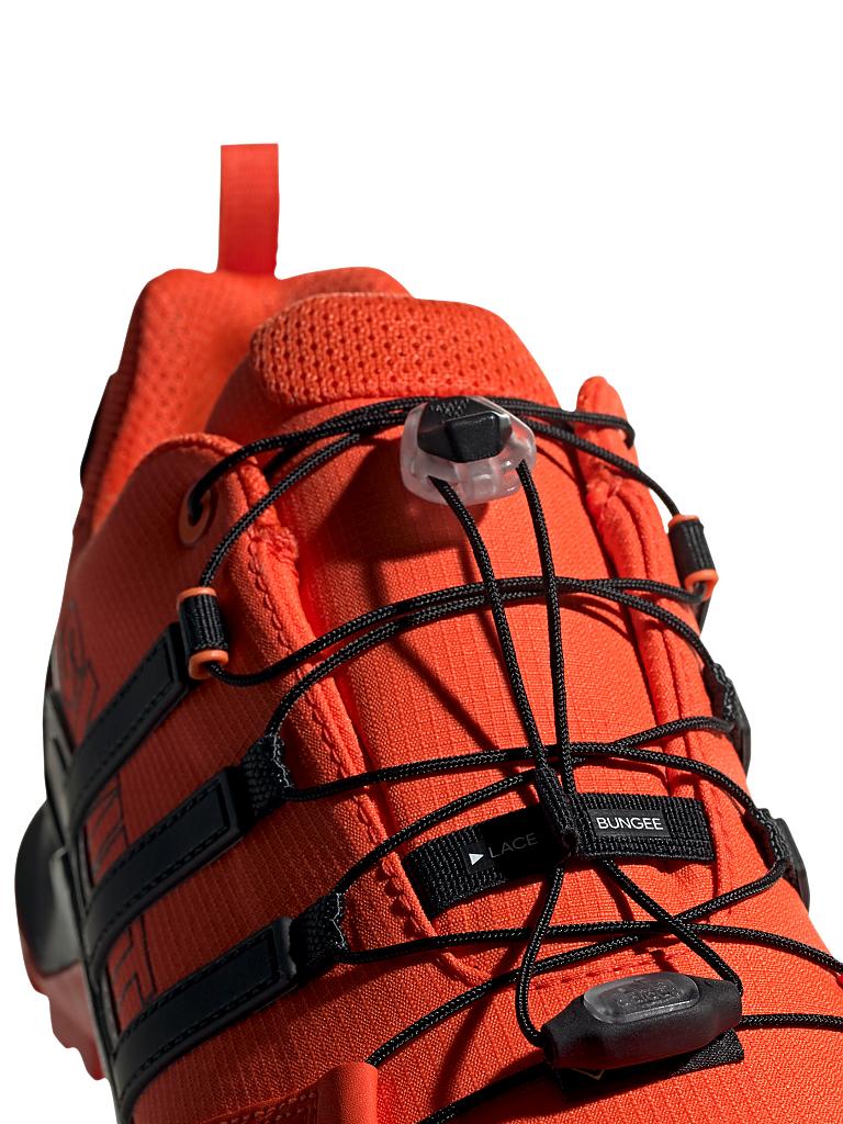 ADIDAS | Herren Hikingschuh Terrex Swift R2 GTX | rot