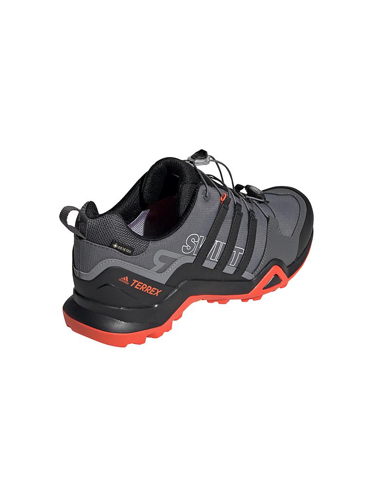 ADIDAS | Herren Hikingschuh Terrex Swift R2 GTX | 