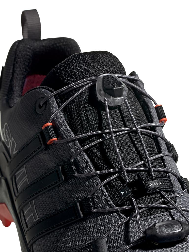 ADIDAS | Herren Hikingschuh Terrex Swift R2 GTX | 
