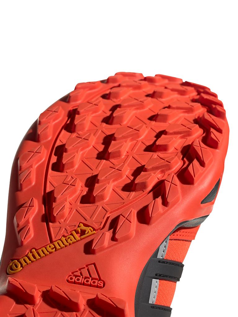 ADIDAS | Herren Hikingschuh Terrex Swift R2 GTX | rot