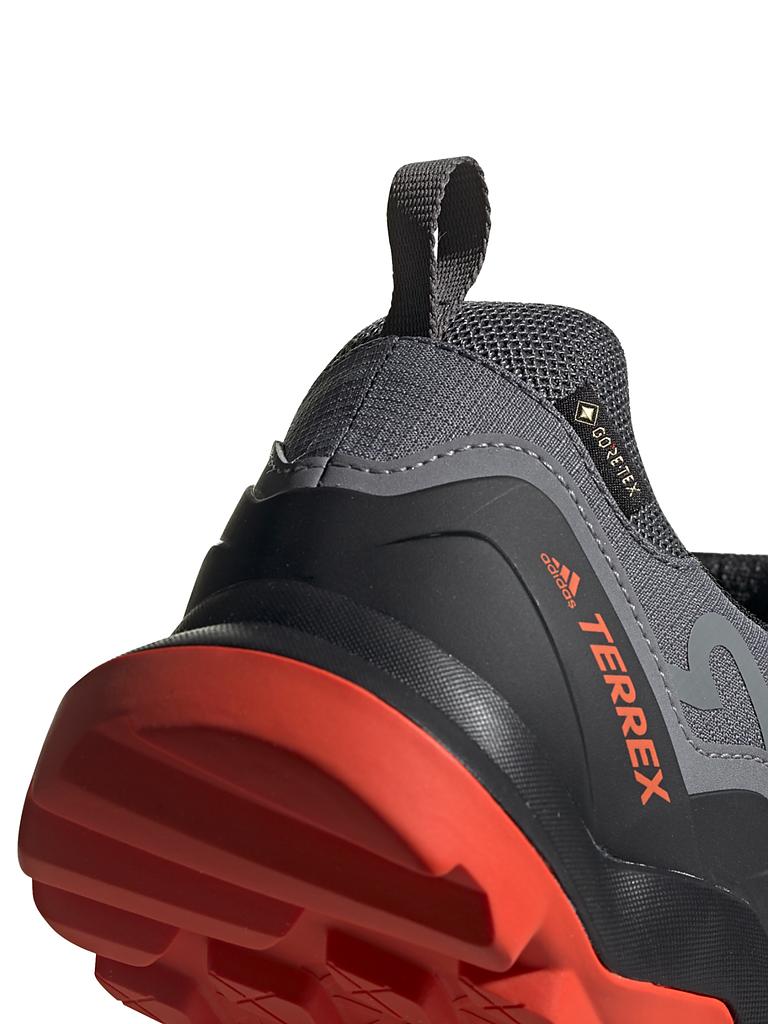 ADIDAS | Herren Hikingschuh Terrex Swift R2 GTX | 