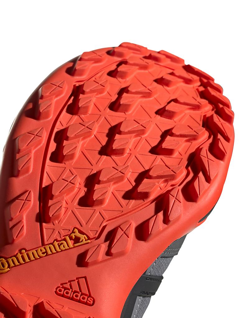 ADIDAS | Herren Hikingschuh Terrex Swift R2 GTX | 