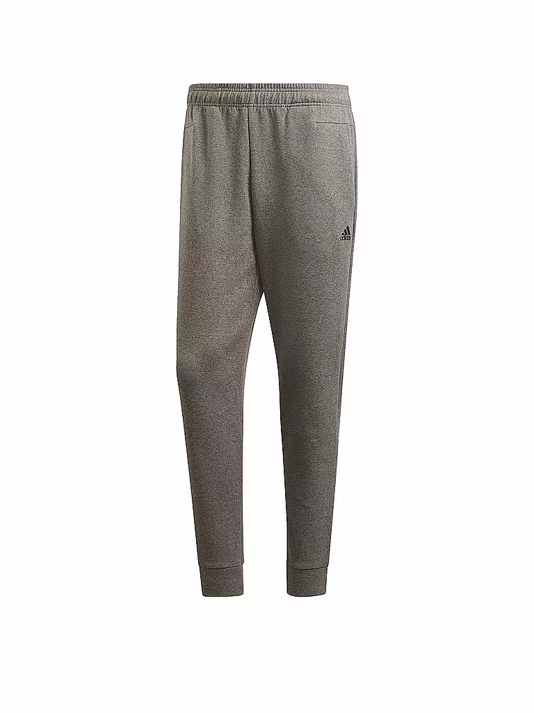 ADIDAS | Herren Hose ID Stadium | 