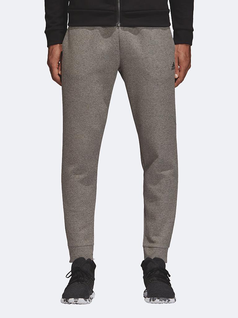 ADIDAS | Herren Hose ID Stadium | 