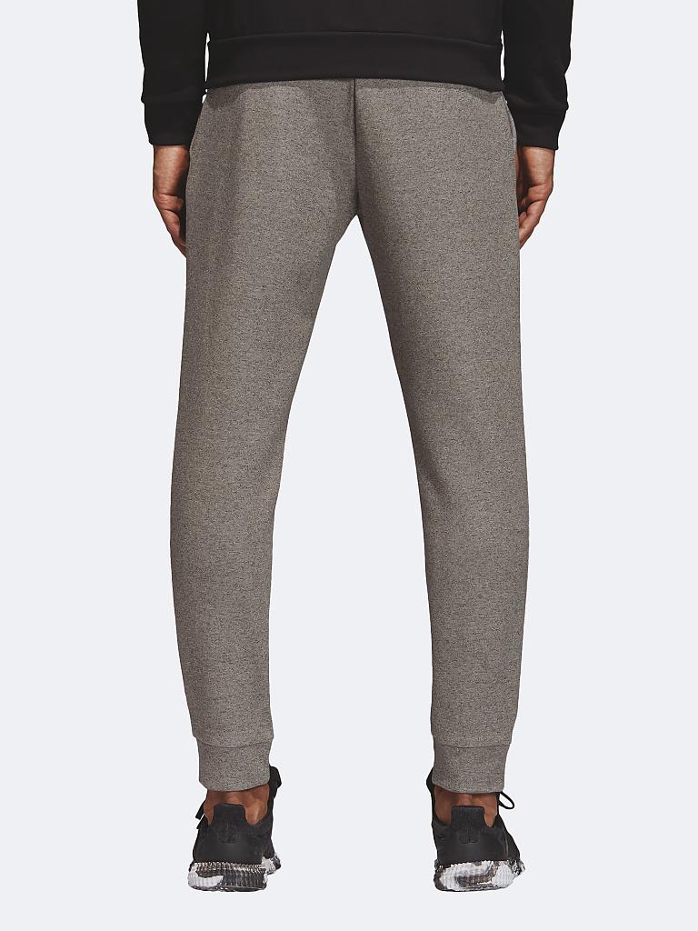 ADIDAS | Herren Hose ID Stadium | 