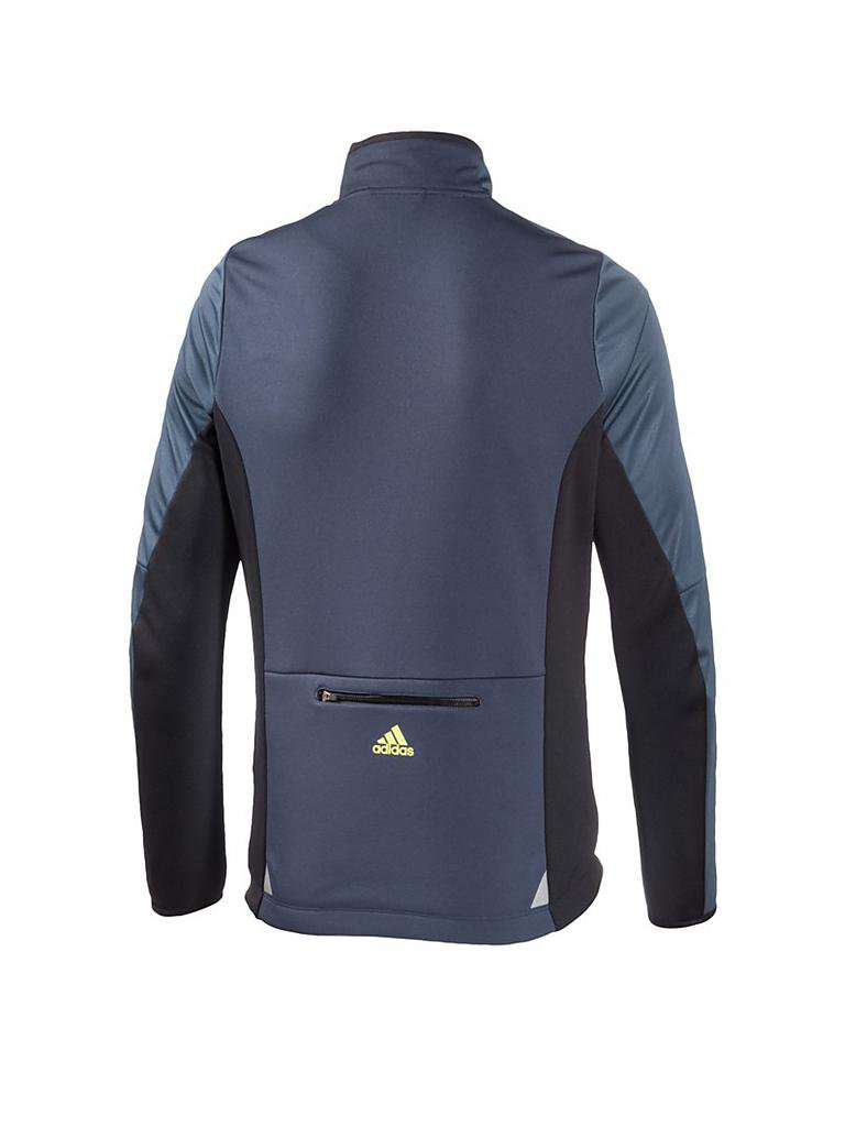 ADIDAS | Herren Jacke Response Warmtefront | 