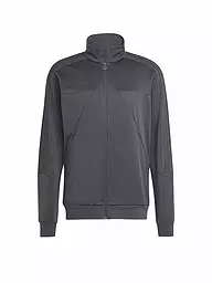 ADIDAS | Herren Jacke Tiro Reflective | grau