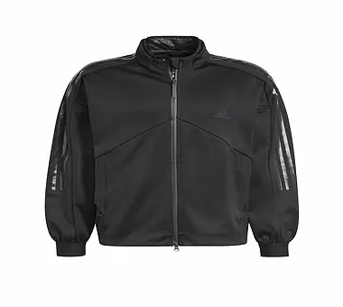 Adidas Herren Adidas Jacken Amazon Adidas Lifestyle Varilite