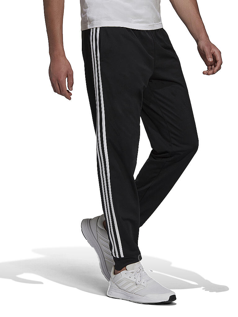 Jogginghose herren ohne bündchen adidas Clearance
