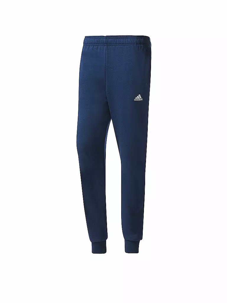 ADIDAS | Herren Jogginghose Essential FT | 