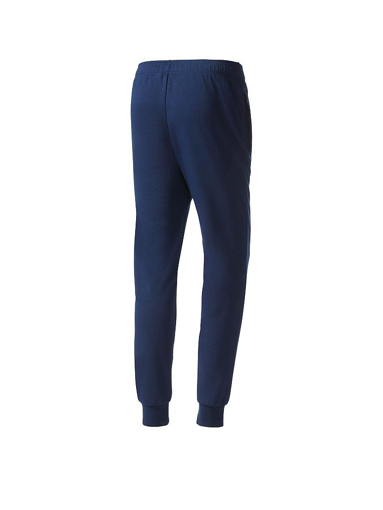 ADIDAS | Herren Jogginghose Essential FT | 