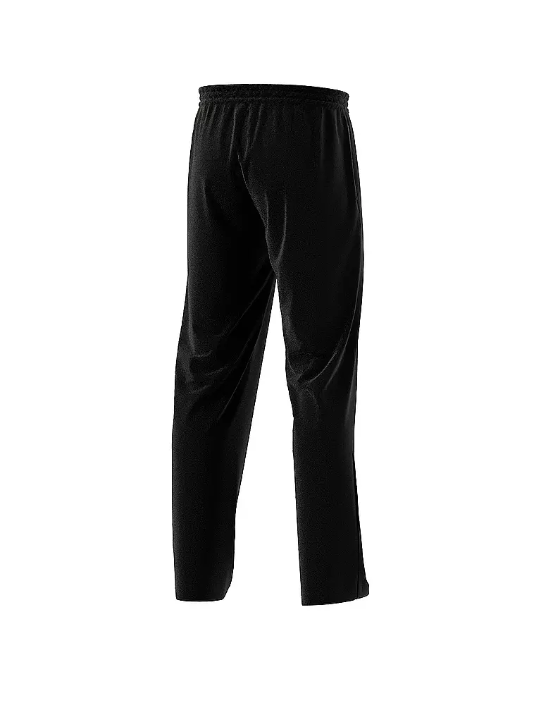 ADIDAS | Herren Jogginghose Standford | schwarz