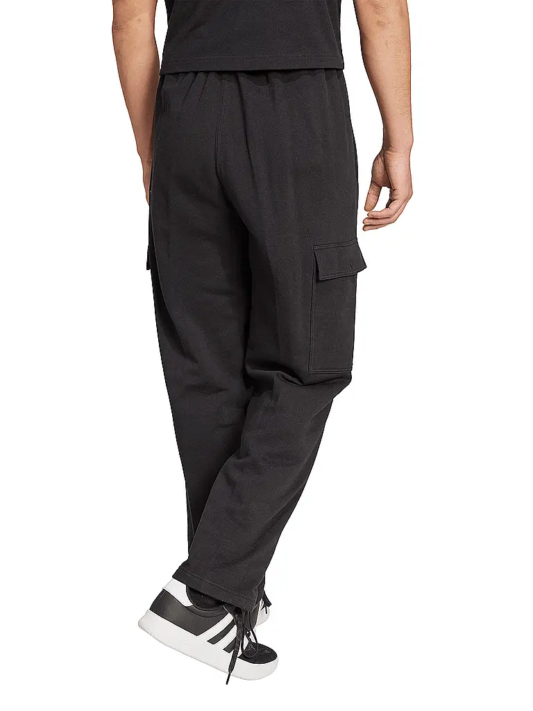 ADIDAS | Herren Jogginghose SZN French Terry Cargo | 