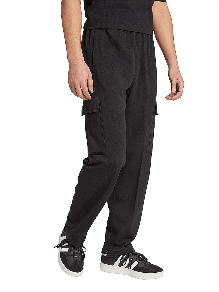 ADIDAS | Herren Jogginghose SZN French Terry Cargo | 