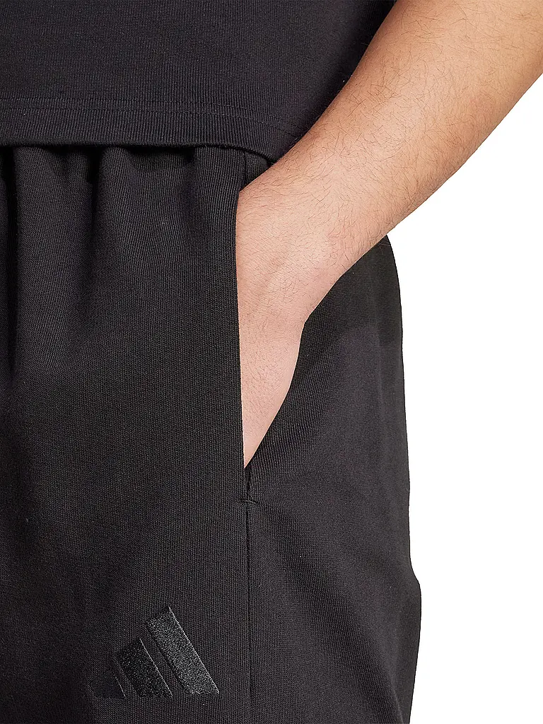 ADIDAS | Herren Jogginghose SZN French Terry Cargo | 